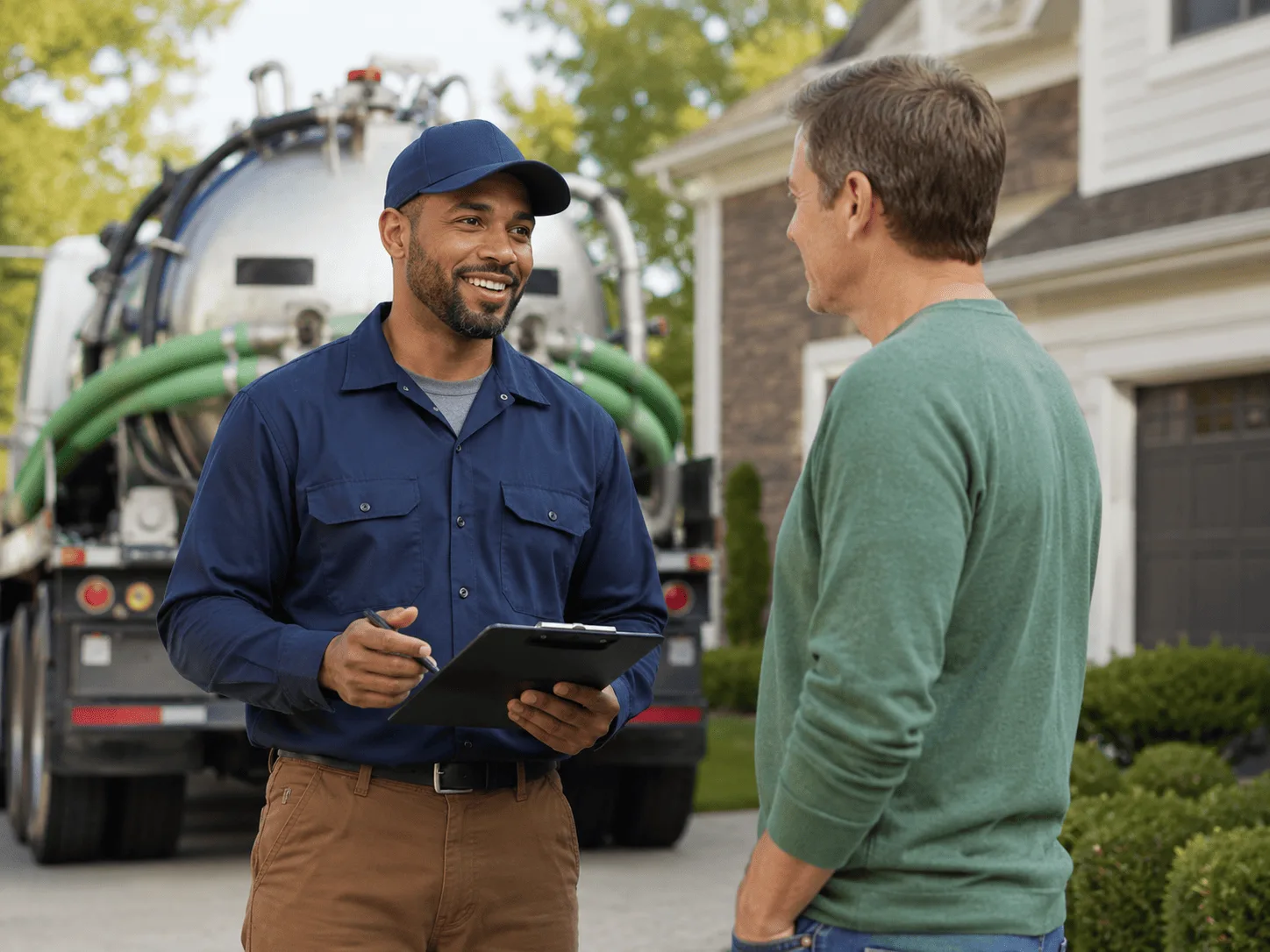 Mosquito Control Wideman, AR FAQs